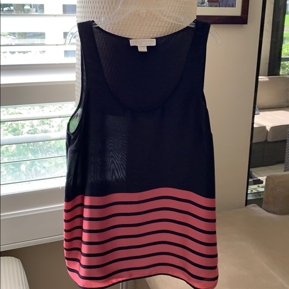 Michael kors top